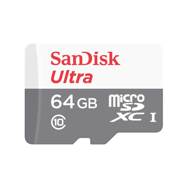 SanDisk SDSQUNR-064G-GN3MA