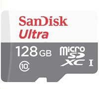 SanDisk SDSQUNR-128G-GN6MN
