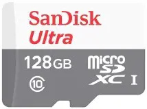 SanDisk SDSQUNR-128G-GN6MN