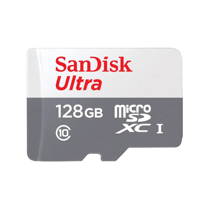 SanDisk SDSQUNR-128G-GN3MA