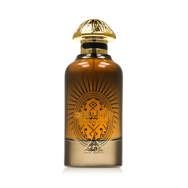 Paris Corner Daar Al Oud EDP 100 ml UNISEX