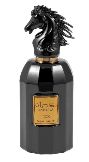 Paris Corner Kaheela Lux EDP 85 ml M