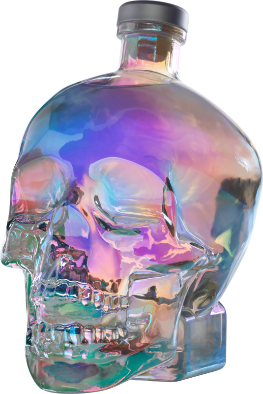 Crystal Head Aurora 0,7 l