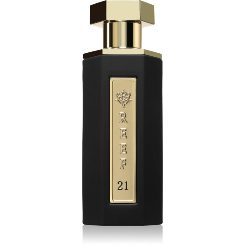 Reef Perfumes Reef 21 parfémovaná voda unisex 100 ml