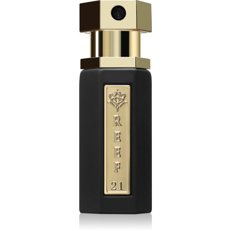 Reef Perfumes Reef 21 parfémovaná voda unisex 15 ml