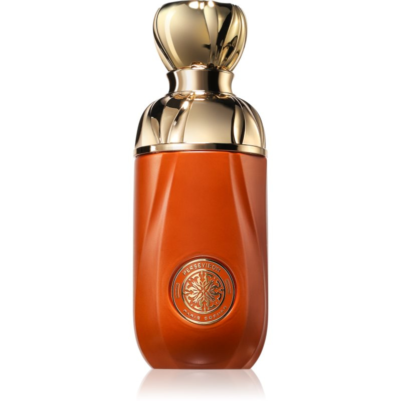 Paris Corner Perseviron parfémovaná voda unisex 100 ml