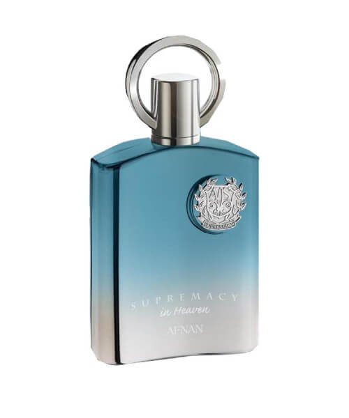 Afnan Supremacy In Heaven parfémovaná voda pro muže 100 ml