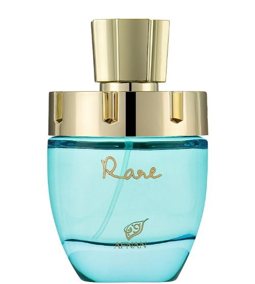Afnan Rare parfémovaná voda pro ženy 100 ml