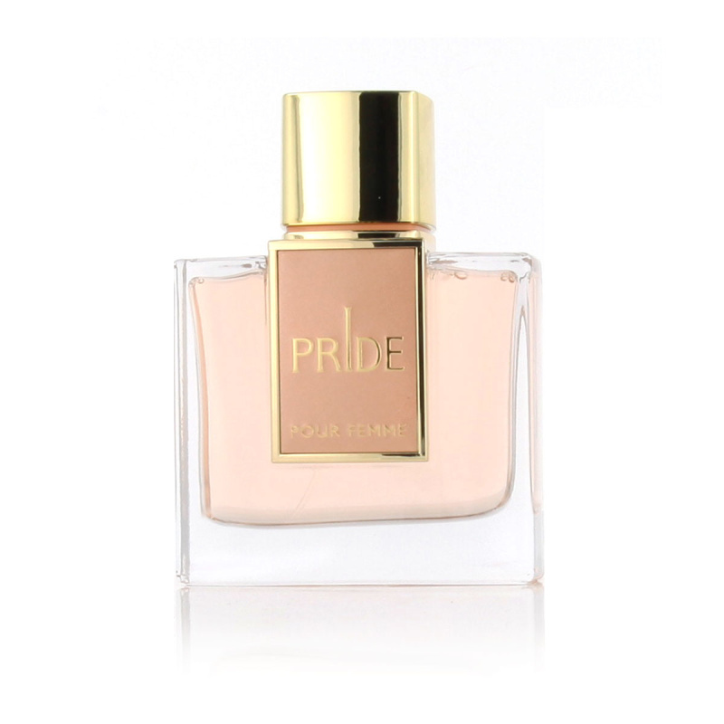 Rue Broca Pride Pour Femme parfémovaná voda pro ženy 100 ml