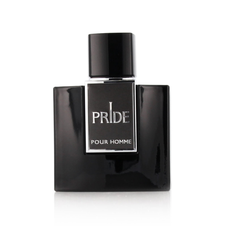 Rue Broca Pride Pour Homme parfémovaná voda pro muže 100 ml