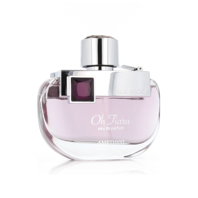 Rue Broca Oh Tiara Amethyst parfémovaná voda pro ženy 100 ml