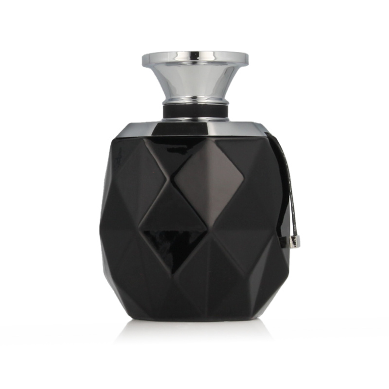 Rue Broca Touche Pour Homme parfémovaná voda pro muže 100 ml