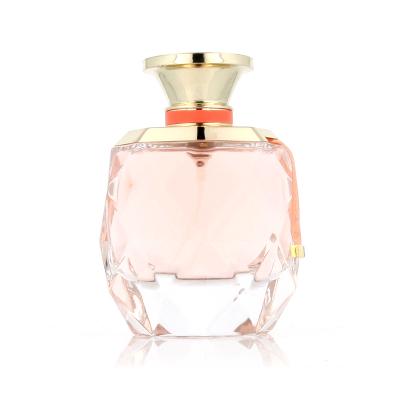 Rue Broca Touche Pour Femme parfémovaná voda pro ženy 100 ml