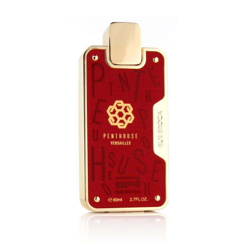 Rue Broca Penthouse Versailles parfémovaná voda unisex 80 ml