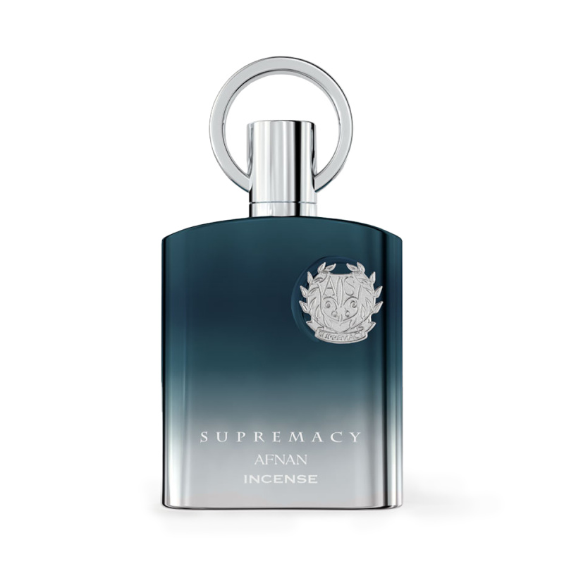 Afnan Supremacy Incense parfémovaná voda unisex 100 ml