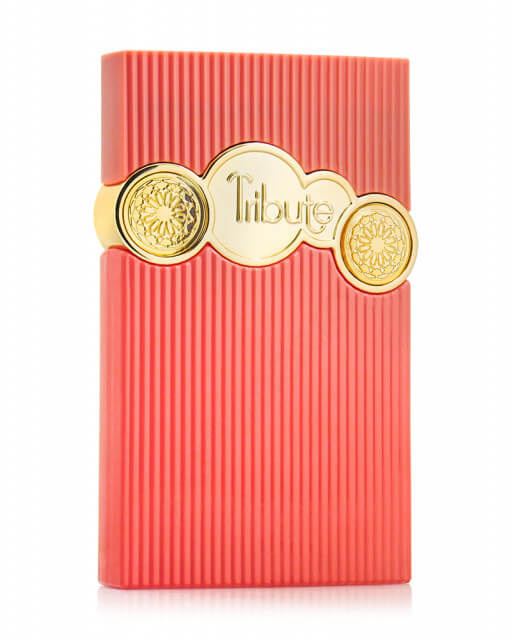 Afnan Tribute Peach EDP 100 ml W