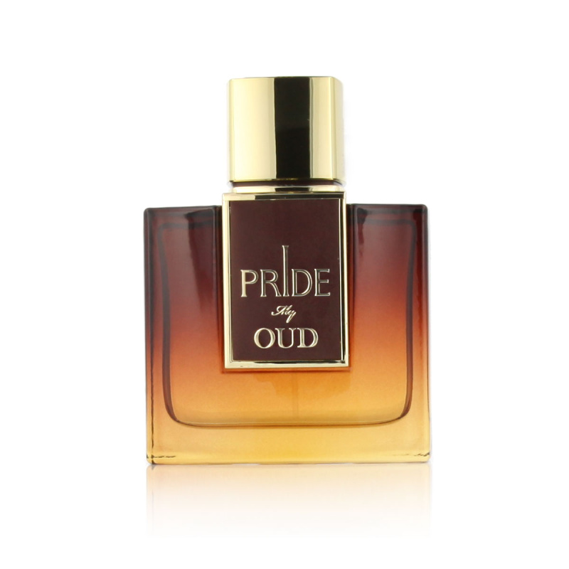 Rue Broca Pride My Oud parfémovaná voda pro muže 100 ml