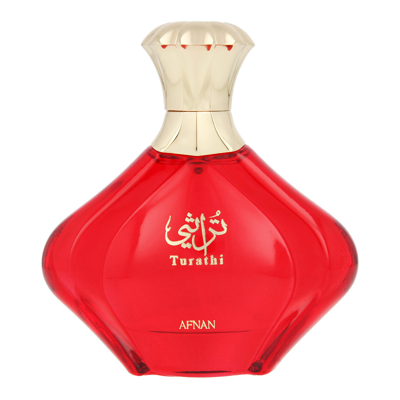 Afnan Turathi Femme parfémovaná voda pro ženy 90 ml