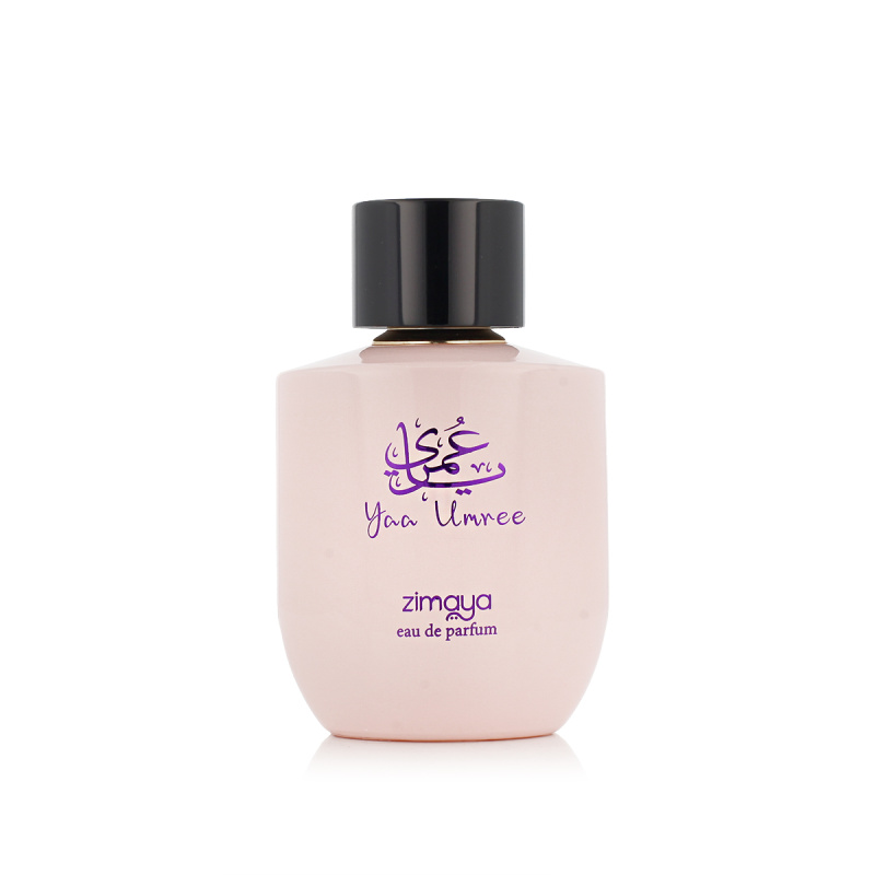 Zimaya Yaa Umree parfémovaná voda pro ženy 100 ml
