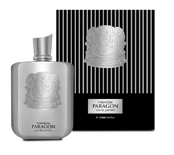 Zimaya Phantom Paragon EDP 100 ml M