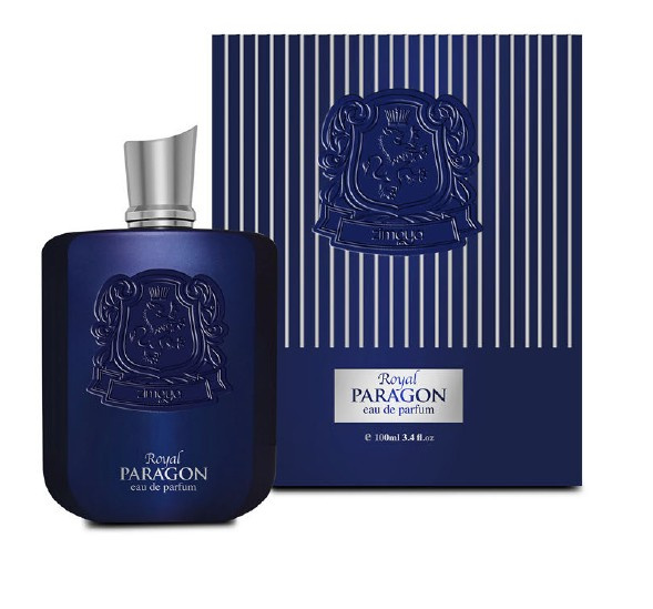 Zimaya Royal Paragon EDP 100 ml M