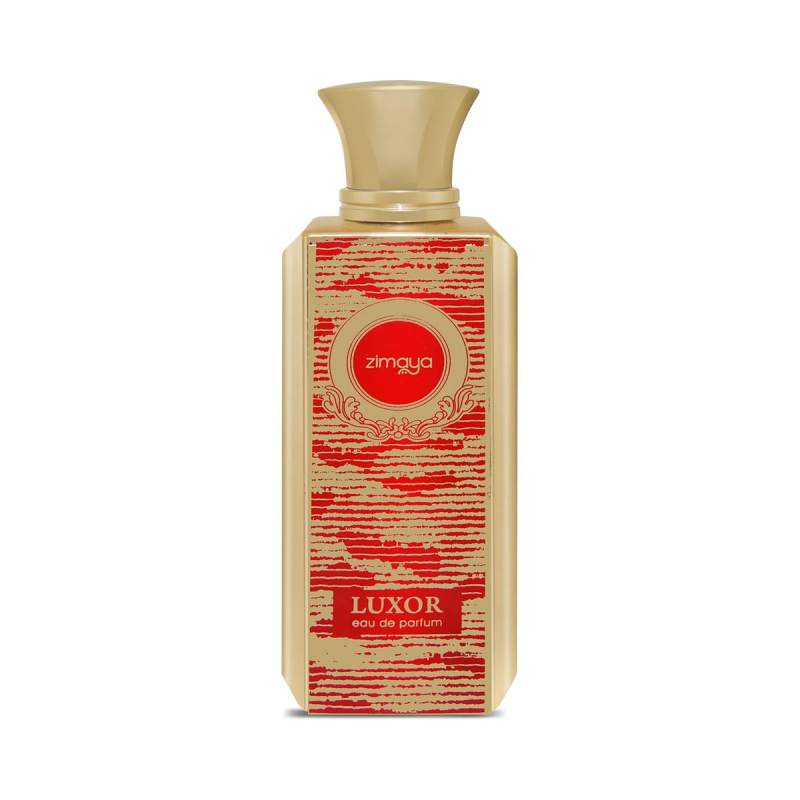 Zimaya Luxor parfémovaná voda unisex 100 ml