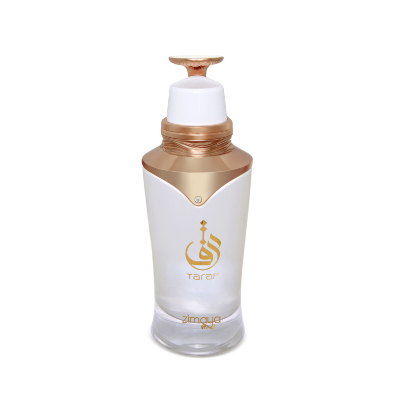 Zimaya Taraf White parfémovaná voda pro ženy 100 ml