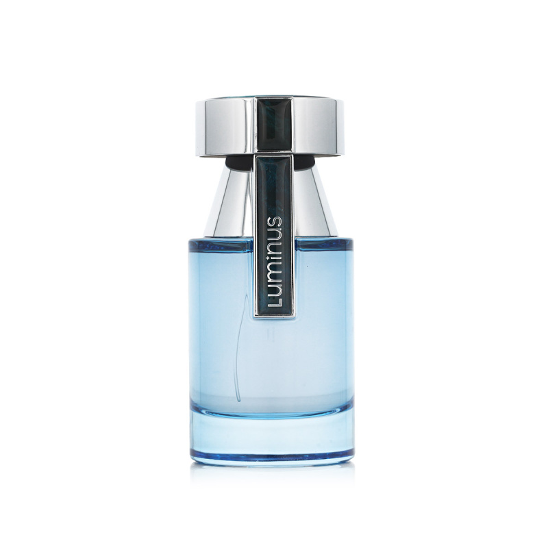 Rue Broca Luminous Pour Homme parfémovaná voda pro muže 100 ml