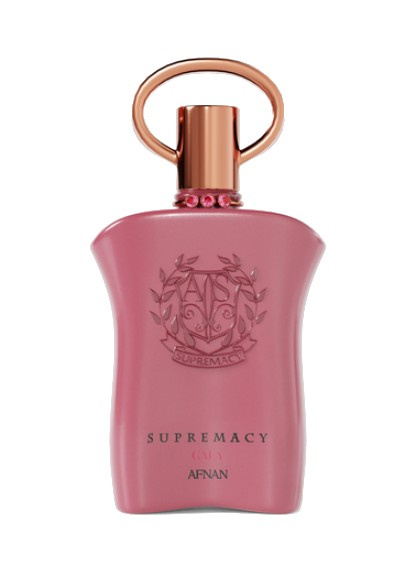 Afnan Supremacy Gala Extrait de Parfum 90 ml W
