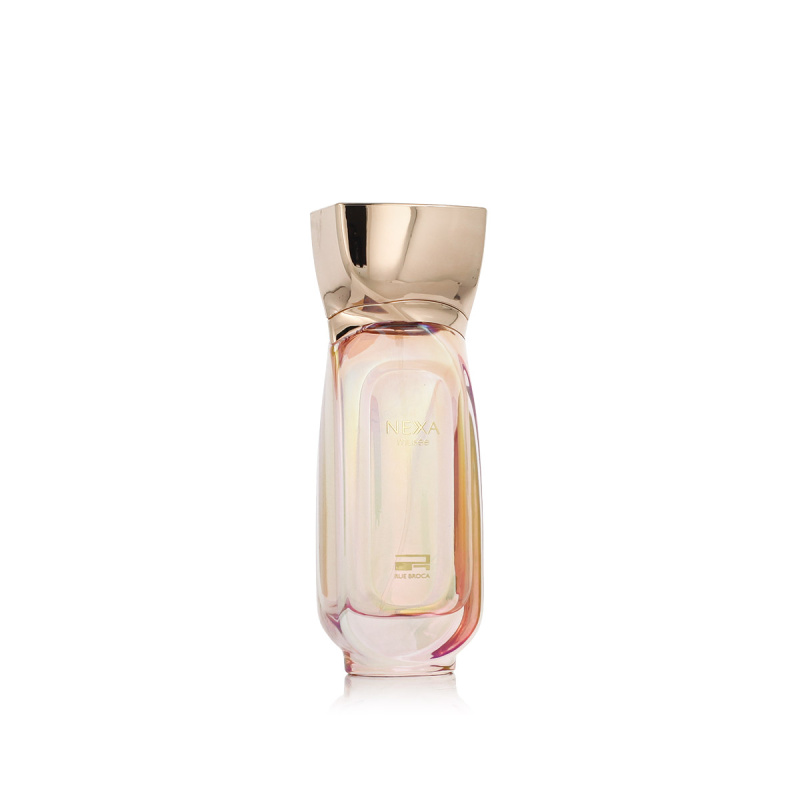 Rue Broca Nexa Musée parfémovaná voda pro ženy 100 ml