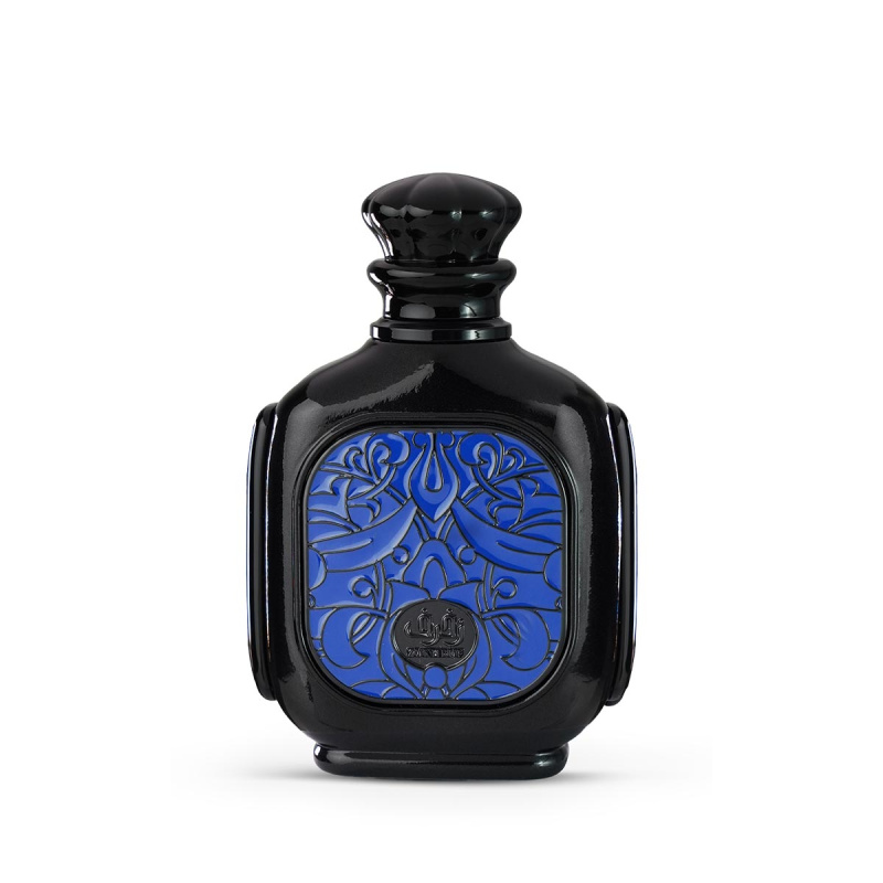 Zimaya Zukhruf Homme parfémovaná voda pro muže 100 ml