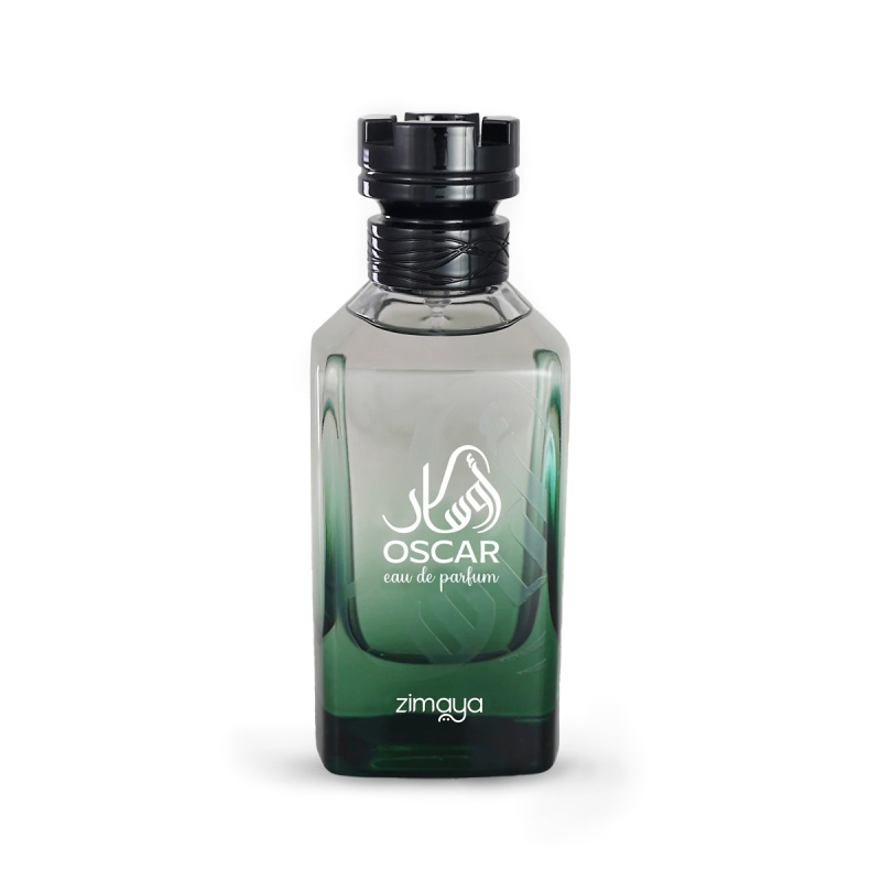 Zimaya Oscar parfémovaná voda unisex 100 ml