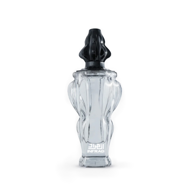 Zimaya Infrad Noir parfémovaná voda pro muže 100 ml