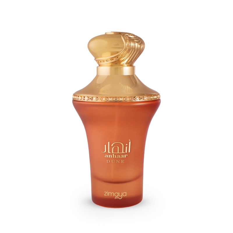 Zimaya Anhaar Dune parfémovaná voda unisex 100 ml