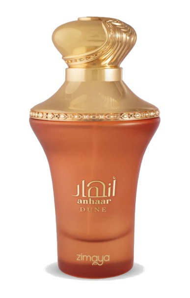 Zimaya Anhaar Dune parfémovaná voda unisex 100 ml