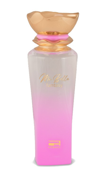 Rue Broca Ma Belle Fantasy - EDP 100 ml