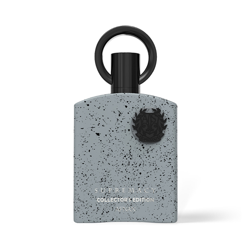Afnan Supremacy Collector's Edition parfémovaná voda pro muže 100 ml