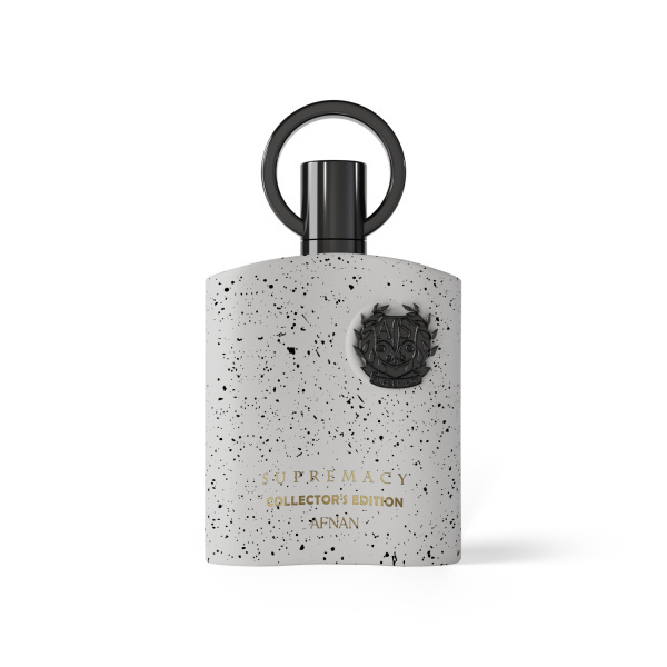 Afnan Supremacy Collector's Edition parfémovaná voda pro muže 100 ml