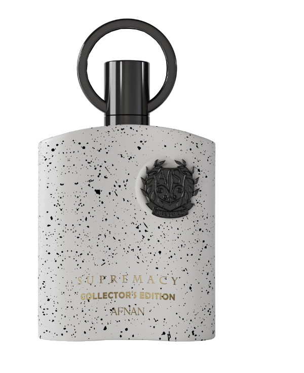Afnan Supremacy Collector's Edition parfémovaná voda pro muže 100 ml