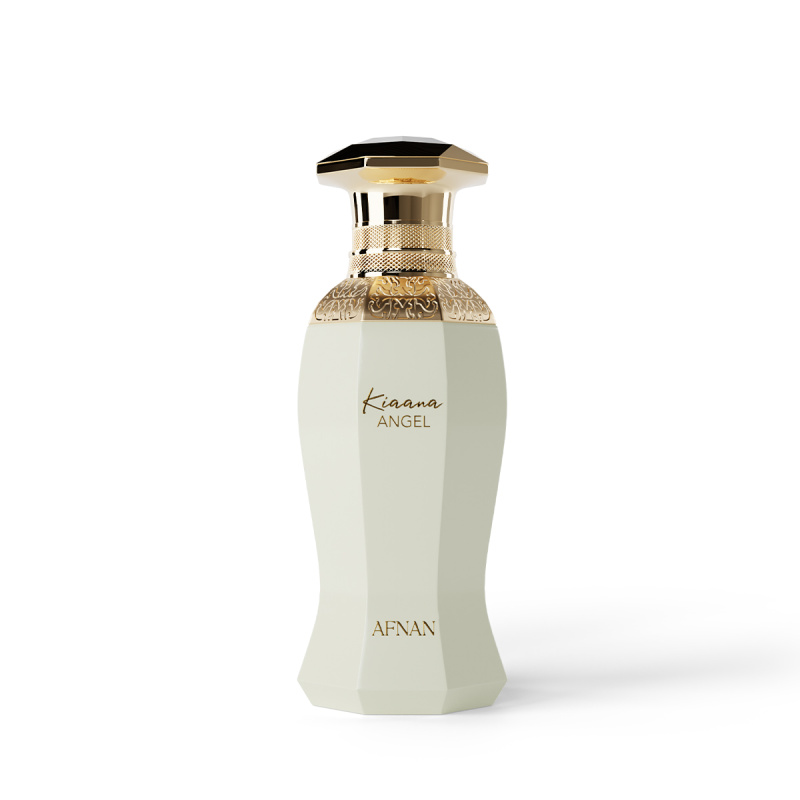 Afnan Kiaana Angel parfémovaná voda pro ženy 100 ml