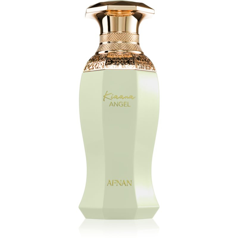 Afnan Kiaana Angel parfémovaná voda pro ženy 100 ml
