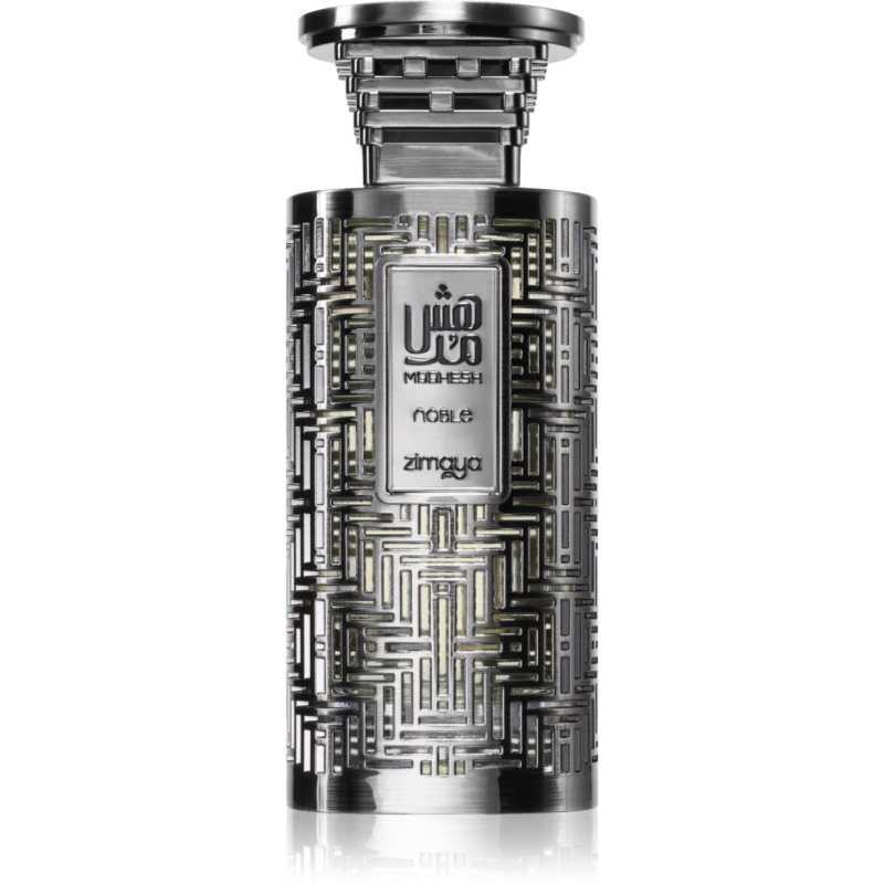 Zimaya Modhesh Noble parfémovaná voda pro muže 100 ml