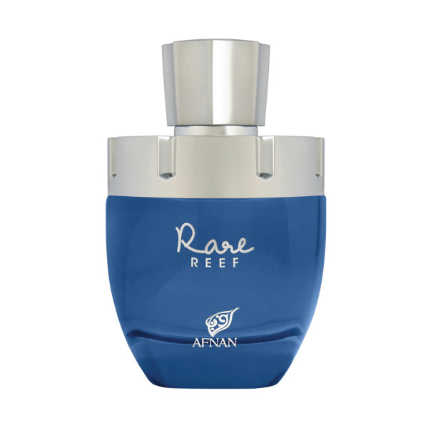 Afnan Rare Reef parfémový extrakt unisex 100 ml