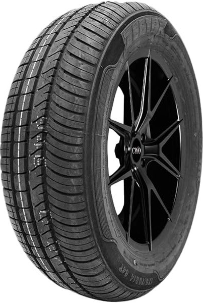 ZEETEX 145/80 R 13 75T ZT2000 TL ZEETEX