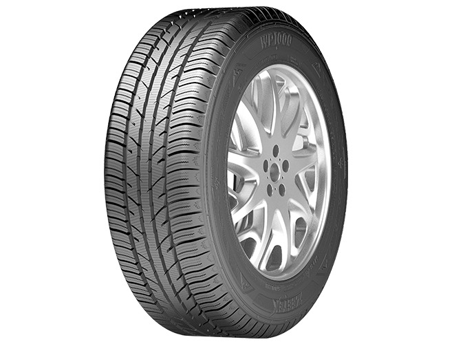 185/60R15 84H, Zeetex, WP1000