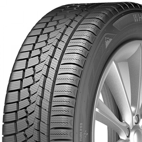 225/60R18 104V, Zeetex, WH1000 SUV
