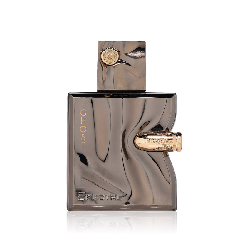 French Avenue Spectre Ghost parfémovaná voda pro muže 80 ml