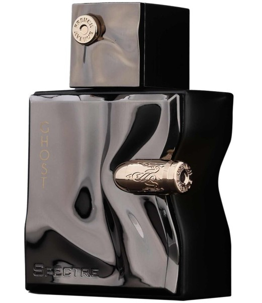 French Avenue Spectre Ghost parfémovaná voda pro muže 80 ml