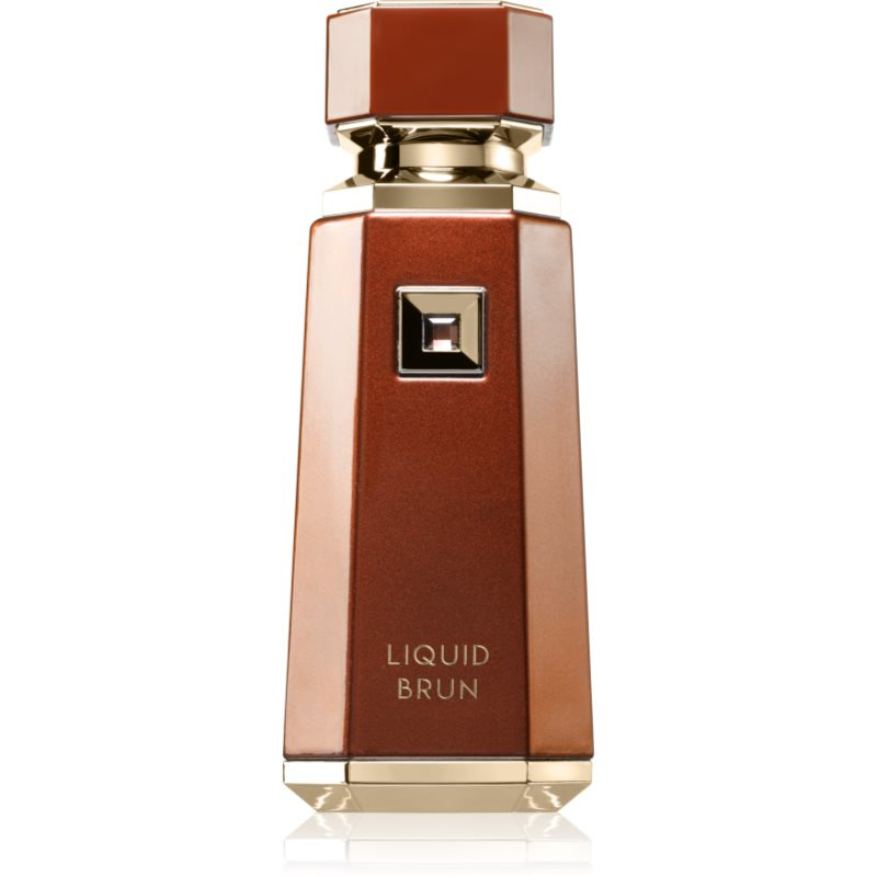 French Avenue Liquid Brun parfémovaná voda unisex 100 ml