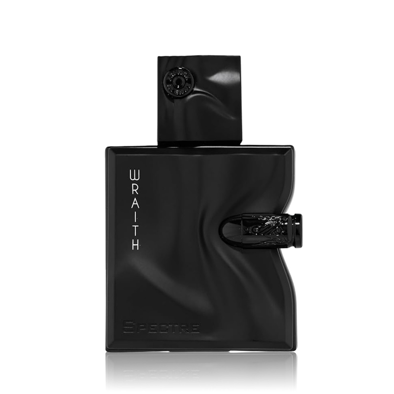 French Avenue Spectre Wraith parfémovaná voda pro muže 80 ml